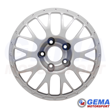 Preview: Felgenstern R12 19" individuell Lochkreis